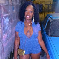 nefertaridohcaresmally06