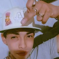 edgarcuevas51
