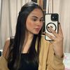 adr_carreira