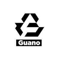 original sound - Guano Store