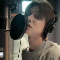 original sound - yeonjunlvr67