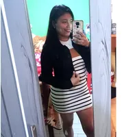 original sound - mayitoduran28