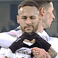 njr10editzz