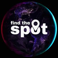 find.the.spot