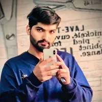 original sound - shahid.rajpot902
