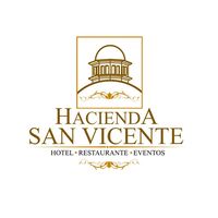 haciendasanvicente