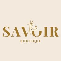 the_savoir_boutique
