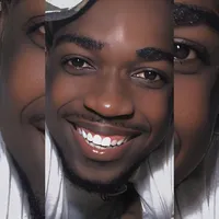 original sound - wesly300