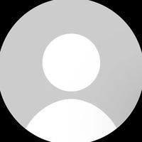 .mvpcee