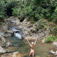 crooklynn98