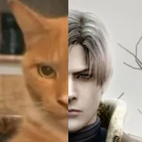 I hate this audio with my whole being oh my g