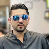 original sound - leaderoffical804