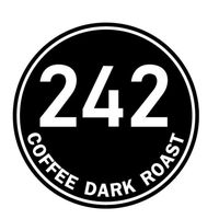 242a242