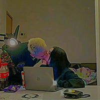 dome_x_rod46