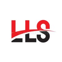 loukou.la.sap8