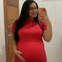 original sound - thacarolinee