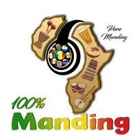 original sound - pure_manding223