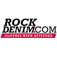 rockdenim_official