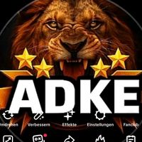 adke221
