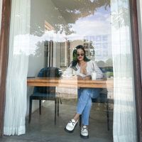 เสียงต้นฉบับ - Chompoo