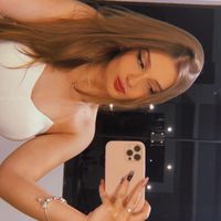 bwrbararickli