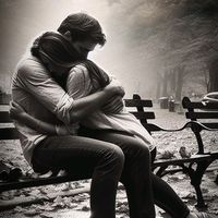 chico.sad.cm