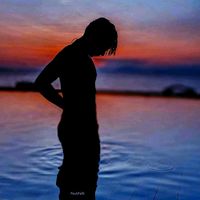 stillaliveaya
