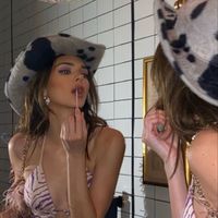 marelynn_1
