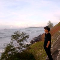 suara asli - irwan cill