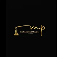 original sound - professionnelmeubles