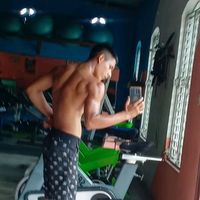 gomezz123456