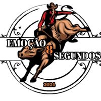 emocao8segundos