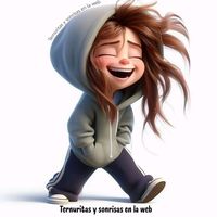 yeni.baltazar