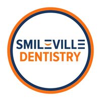 smilevilledentistry