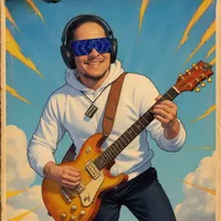 original sound - atilakw_oficial