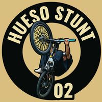 huesostunt02