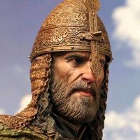 الصوت الأصلي