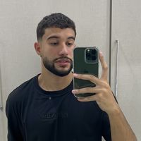 brennolocky_