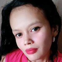 nayely.villegas1