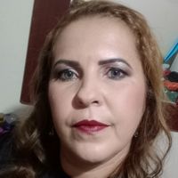 edilenealves6070