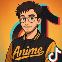 otakunook03