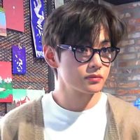 bts._.167
