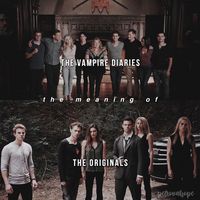 tvdd.originalsx
