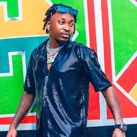 original sound - opafambo_official