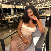 touza19salonbeautyempire