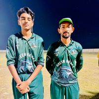 mahar_haji336