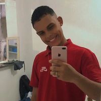 cauaalmeida._