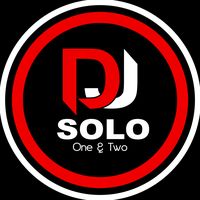 dj_solo_tz