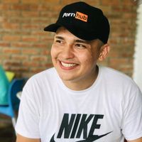 diegohm692