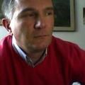 suono originale - Giuseppe Ventimig749